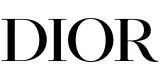 Christian-Dior-Logo-2018-present